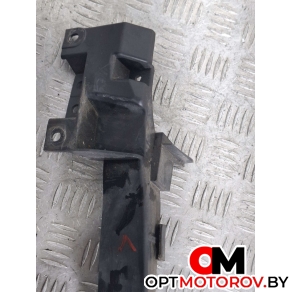 Крепление бампера  Opel Insignia 1 поколение (A) 2010 13250570 #3