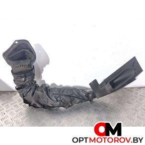 Воздухозаборник  Opel Insignia 1 поколение (A) 2009 31427891, 13288163, 55561770 #1