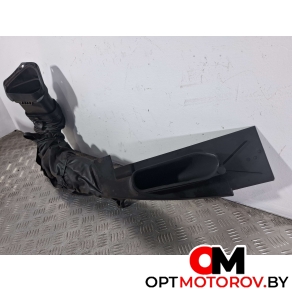 Воздухозаборник  Opel Insignia 1 поколение (A) 2009 31427891, 13288163, 55561770 #2