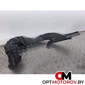Воздухозаборник  Opel Insignia 1 поколение (A) 2009 31427891, 13288163, 55561770 #4