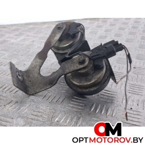 Сигнал звуковой  Opel Insignia 1 поколение (A) 2009 00553006 #3