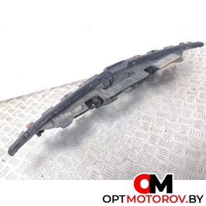 Накладка замка капота  Opel Insignia 1 поколение (A) 2009 13250569, 55561769, 314327891 #3