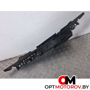 Накладка замка капота  Opel Insignia 1 поколение (A) 2009 13250569, 55561769, 314327891 #4