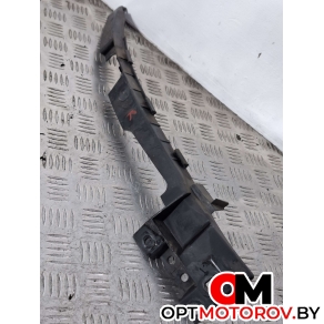 Крепление бампера  Opel Insignia 1 поколение (A) 2010 13250571 #1