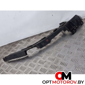 Крепление бампера  Opel Insignia 1 поколение (A) 2010 13250571 #2