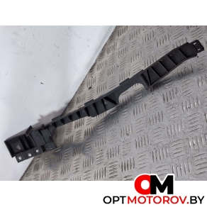 Крепление бампера  Opel Insignia 1 поколение (A) 2010 13250571 #3