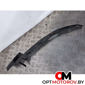 Крепление бампера  Opel Insignia 1 поколение (A) 2010 13250571 #6