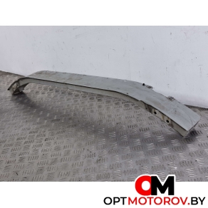 Усилитель переднего бампера  Opel Insignia 1 поколение (A) 2010 13235552 #1