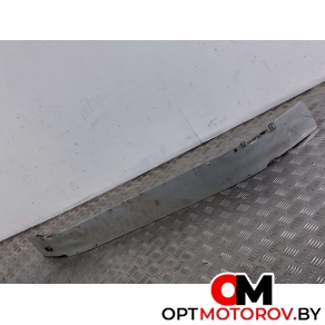Усилитель переднего бампера  Opel Insignia 1 поколение (A) 2010 13235552 #4
