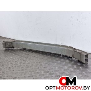 Усилитель переднего бампера  Opel Insignia 1 поколение (A) 2010 13235552 #5