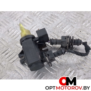 Клапан управления турбиной (актуатор)  Opel Insignia 1 поколение (A) 2012 55573362 #1
