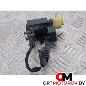 Клапан управления турбиной (актуатор)  Opel Insignia 1 поколение (A) 2012 55573362 #2