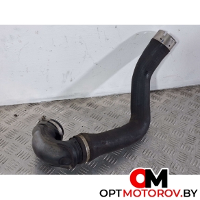 Патрубок интеркулера  Opel Insignia 1 поколение (A) 2012 VRBF20528C #1