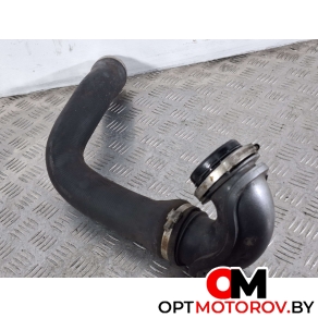 Патрубок интеркулера  Opel Insignia 1 поколение (A) 2012 VRBF20528C #3