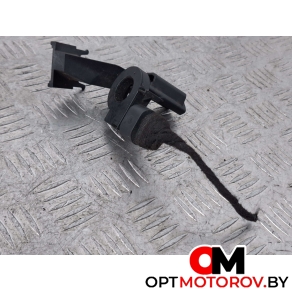 Датчик тока  Opel Insignia 1 поколение (A) 2010 13502261, 793021716 #1