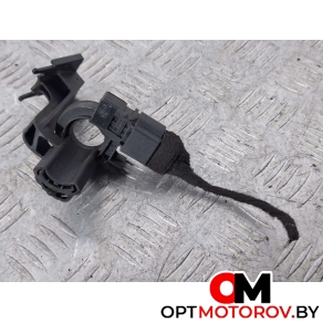 Датчик тока  Opel Insignia 1 поколение (A) 2010 13502261, 793021716 #2