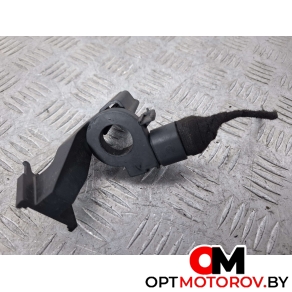 Датчик тока  Opel Insignia 1 поколение (A) 2010 13502261, 793021716 #3