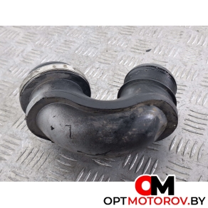 Патрубок интеркулера  Opel Insignia 1 поколение (A) 2012 VRBF20609 #3