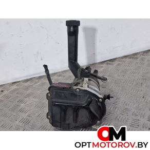 Радиатор основной  Peugeot 308 T7 2011 9673536580, 0970085005094, 9670025380 #2