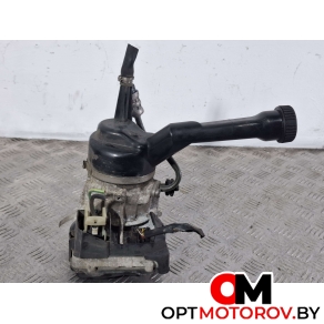 Радиатор основной  Peugeot 308 T7 2011 9673536580, 0970085005094, 9670025380 #4