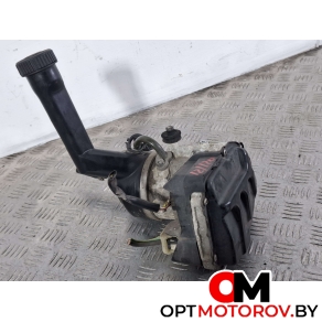Радиатор основной  Peugeot 308 T7 2011 9673536580, 0970085005094, 9670025380 #5