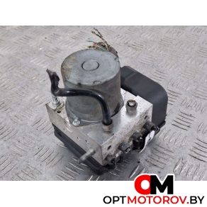 Блок ABS  Peugeot 308 T7 2011 0265951420, 9675528580 #1