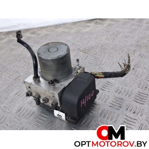 Блок ABS  Peugeot 308 T7 2011 0265951420, 9675528580 #2