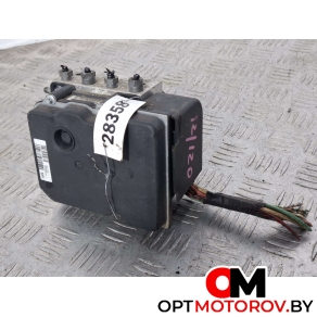 Блок ABS  Peugeot 308 T7 2011 0265951420, 9675528580 #3