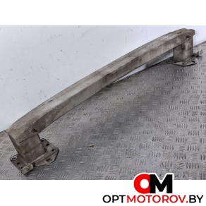 Усилитель переднего бампера  Peugeot 308 T7 2011 9656741380 #1