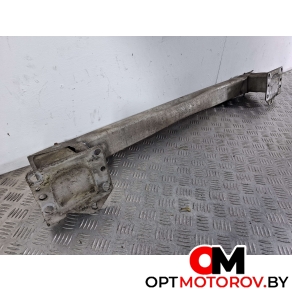Усилитель переднего бампера  Peugeot 308 T7 2011 9656741380 #4