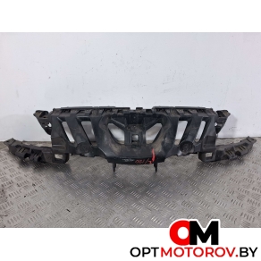 Передняя панель (телевизор)  Peugeot 308 T7 2011 9680389077 #1
