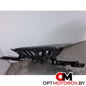 Передняя панель (телевизор)  Peugeot 308 T7 2011 9680389077 #6