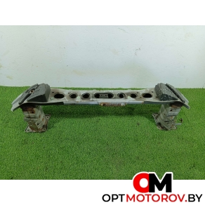 Усилитель бампера переднего  Ford Focus 3 поколение 2012 2439074 #1