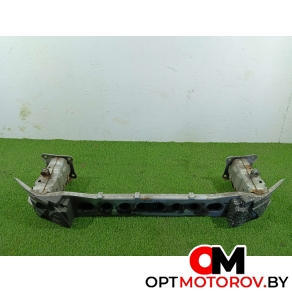 Усилитель бампера переднего  Ford Focus 3 поколение 2012 2439074 #3