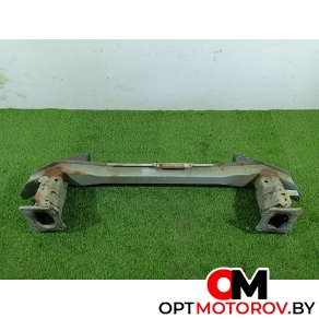 Усилитель бампера переднего  Ford Focus 3 поколение 2012 2439074 #4