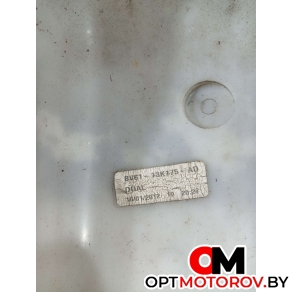 Усилитель бампера переднего  Ford Focus 3 поколение 2012 Bv6113k175a #4
