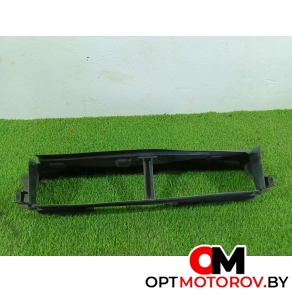 Усилитель бампера переднего  Ford Focus 3 поколение 2012 Bm5183112ac #2
