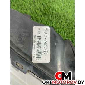 Фара левая  Ford Focus 3 поколение 2012 BM5113D154 bg #3