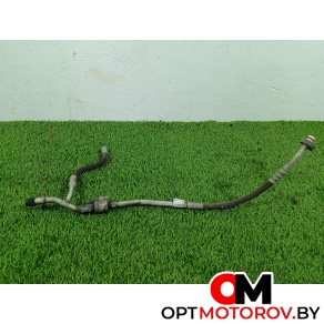 Форсунка омывателя фары  Ford Focus 3 поколение 2012 1744423 #1