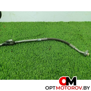 Форсунка омывателя фары  Ford Focus 3 поколение 2012 1744423 #2