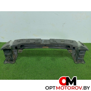 Усилитель бампера переднего  Ford Mondeo 4 поколение 2009 1759667 #1