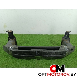 Усилитель бампера переднего  Ford Mondeo 4 поколение 2009 1759667 #2