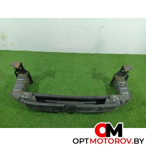 Усилитель бампера переднего  Ford Mondeo 4 поколение 2009 1759667 #3