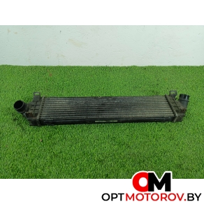 Усилитель бампера переднего  Ford Mondeo 4 поколение 2009 6g919l440fc #1