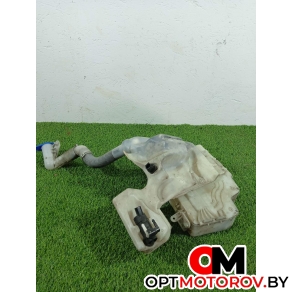Блок управления двигателем  Ford Mondeo 4 поколение 2009 6g9112a659ab #1