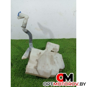 Блок управления двигателем  Ford Mondeo 4 поколение 2009 6g9112a659ab #2
