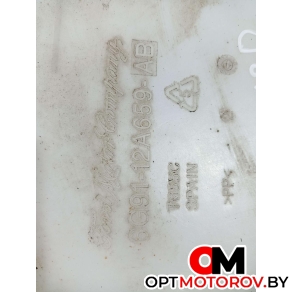 Блок управления двигателем  Ford Mondeo 4 поколение 2009 6g9112a659ab #3