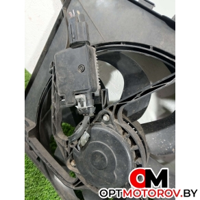 Бачок омывателя  Ford Mondeo 4 поколение 2009 6g918c607pc #2