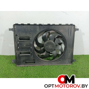 Бачок омывателя  Ford Mondeo 4 поколение 2009 6g918c607pc #3