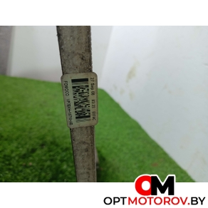 Вентилятор радиатора  Ford Mondeo 4 поколение 2009 Vp7ekh19710ae #3